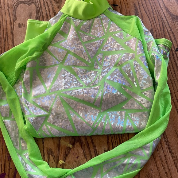 A Wish Come True “Baby Girl” - Picture 2 of 8